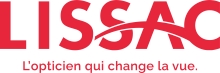 Logo Lissac